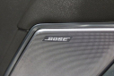 Thumbnail image of 2022 Chevrolet Silverado 1500 at EddysChevroletCadillacOfWichita-USED of Wichita, KS