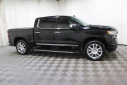 Thumbnail image of 2022 Chevrolet Silverado 1500 at EddysChevroletCadillacOfWichita-USED of Wichita, KS