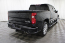 Thumbnail image of 2022 Chevrolet Silverado 1500 at EddysChevroletCadillacOfWichita-USED of Wichita, KS