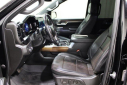 Thumbnail image of 2022 Chevrolet Silverado 1500 at EddysChevroletCadillacOfWichita-USED of Wichita, KS