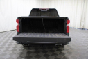 Thumbnail image of 2022 Chevrolet Silverado 1500 at EddysChevroletCadillacOfWichita-USED of Wichita, KS
