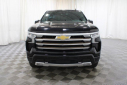 Thumbnail image of 2022 Chevrolet Silverado 1500 at EddysChevroletCadillacOfWichita-USED of Wichita, KS