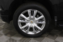 Thumbnail image of 2022 Chevrolet Silverado 1500 at EddysChevroletCadillacOfWichita-USED of Wichita, KS