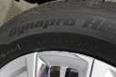 Thumbnail image of 2022 Chevrolet Silverado 1500 at EddysChevroletCadillacOfWichita-USED of Wichita, KS