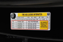 Thumbnail image of 2022 Chevrolet Silverado 1500 at EddysChevroletCadillacOfWichita-USED of Wichita, KS