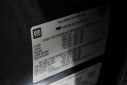 Thumbnail image of 2022 Chevrolet Silverado 1500 at EddysChevroletCadillacOfWichita-USED of Wichita, KS