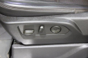 Thumbnail image of 2022 Chevrolet Silverado 1500 at EddysChevroletCadillacOfWichita-USED of Wichita, KS