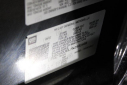 Thumbnail image of 2022 Chevrolet Silverado 1500 at EddysChevroletCadillacOfWichita-USED of Wichita, KS
