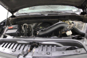 Thumbnail image of 2022 Chevrolet Silverado 1500 at EddysChevroletCadillacOfWichita-USED of Wichita, KS
