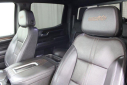 Thumbnail image of 2022 Chevrolet Silverado 1500 at EddysChevroletCadillacOfWichita-USED of Wichita, KS