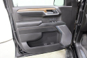 Thumbnail image of 2022 Chevrolet Silverado 1500 at EddysChevroletCadillacOfWichita-USED of Wichita, KS