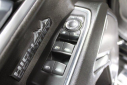 Thumbnail image of 2022 Chevrolet Silverado 1500 at EddysChevroletCadillacOfWichita-USED of Wichita, KS