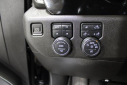 Thumbnail image of 2022 Chevrolet Silverado 1500 at EddysChevroletCadillacOfWichita-USED of Wichita, KS