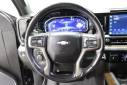 Thumbnail image of 2022 Chevrolet Silverado 1500 at EddysChevroletCadillacOfWichita-USED of Wichita, KS