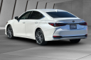 Thumbnail image of 2024 Lexus ES 300h at Walnut Creek Toyota