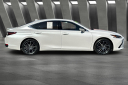Thumbnail image of 2024 Lexus ES 300h at Walnut Creek Toyota