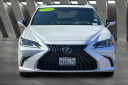 Thumbnail image of 2024 Lexus ES 300h at Walnut Creek Toyota