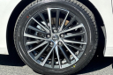 Thumbnail image of 2024 Lexus ES 300h at Walnut Creek Toyota
