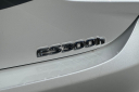 Thumbnail image of 2024 Lexus ES 300h at Walnut Creek Toyota