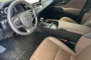 Thumbnail image of 2024 Lexus ES 300h at Walnut Creek Toyota