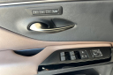Thumbnail image of 2024 Lexus ES 300h at Walnut Creek Toyota