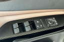 Thumbnail image of 2024 Lexus ES 300h at Walnut Creek Toyota