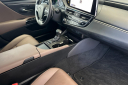Thumbnail image of 2024 Lexus ES 300h at Walnut Creek Toyota
