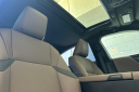Thumbnail image of 2024 Lexus ES 300h at Walnut Creek Toyota