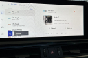 Thumbnail image of 2024 Lexus ES 300h at Walnut Creek Toyota