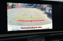 Thumbnail image of 2024 Lexus ES 300h at Walnut Creek Toyota