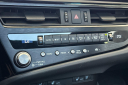 Thumbnail image of 2024 Lexus ES 300h at Walnut Creek Toyota