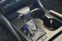 Thumbnail image of 2024 Lexus ES 300h at Walnut Creek Toyota
