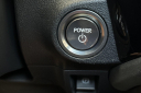 Thumbnail image of 2024 Lexus ES 300h at Walnut Creek Toyota