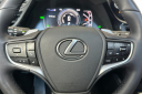 Thumbnail image of 2024 Lexus ES 300h at Walnut Creek Toyota
