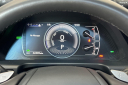 Thumbnail image of 2024 Lexus ES 300h at Walnut Creek Toyota