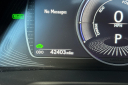 Thumbnail image of 2024 Lexus ES 300h at Walnut Creek Toyota