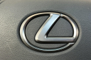 Thumbnail image of 2024 Lexus ES 300h at Walnut Creek Toyota