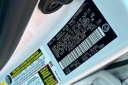 Thumbnail image of 2024 Lexus ES 300h at Walnut Creek Toyota