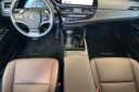 Thumbnail image of 2024 Lexus ES 300h at Walnut Creek Toyota