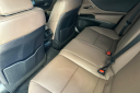 Thumbnail image of 2024 Lexus ES 300h at Walnut Creek Toyota