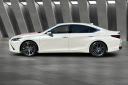 Thumbnail image of 2024 Lexus ES 300h at Walnut Creek Toyota