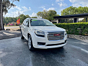 Thumbnail image of 2014 GMC Acadia at Brown's Auto Sales