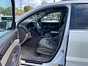 Thumbnail image of 2014 GMC Acadia at Brown's Auto Sales