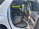 Thumbnail image of 2014 GMC Acadia at Brown's Auto Sales