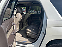 Thumbnail image of 2014 GMC Acadia at Brown's Auto Sales
