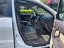 Thumbnail image of 2014 GMC Acadia at Brown's Auto Sales