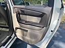 Thumbnail image of 2014 GMC Acadia at Brown's Auto Sales