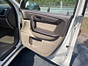 Thumbnail image of 2014 GMC Acadia at Brown's Auto Sales