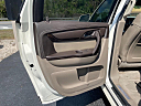 Thumbnail image of 2014 GMC Acadia at Brown's Auto Sales