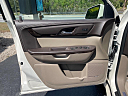 Thumbnail image of 2014 GMC Acadia at Brown's Auto Sales